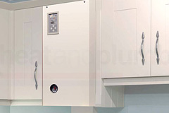 Lamesley electric boiler quotes