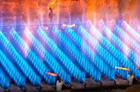 Lamesley gas fired boilers