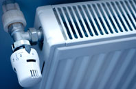 free Lamesley heating quotes