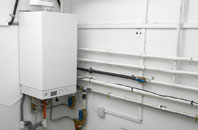 Lamesley boiler installers