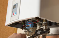 free Lamesley boiler install quotes